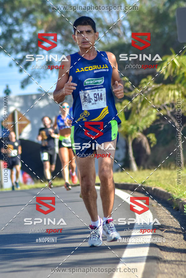 Buy your photos of the eventCorrida Vai Le�o - 2019  on Fotop