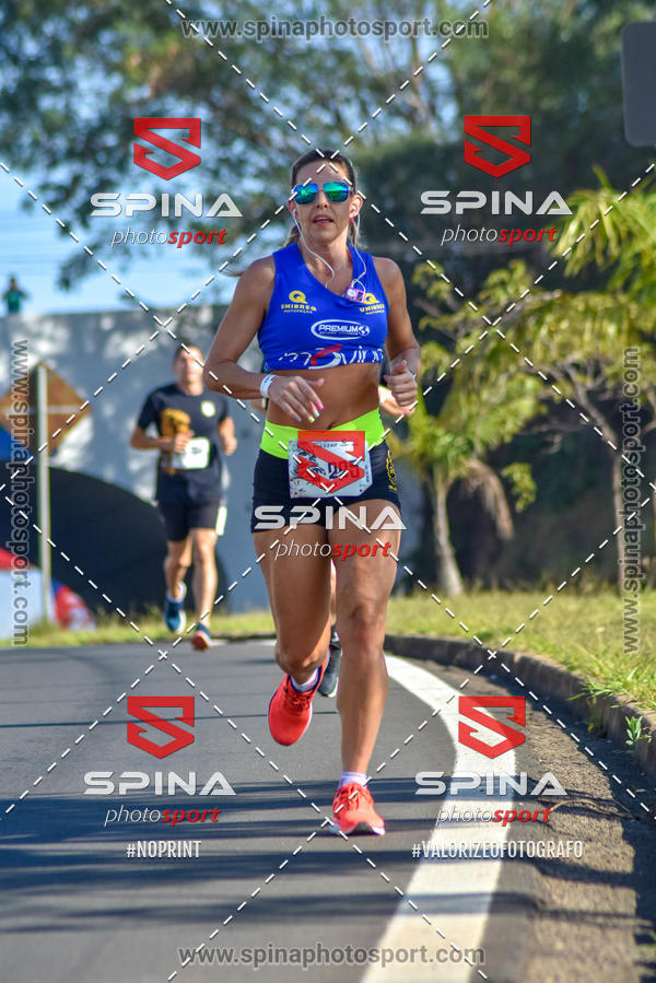 Buy your photos of the eventCorrida Vai Le�o - 2019  on Fotop