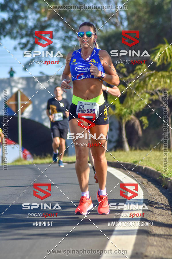 Buy your photos of the eventCorrida Vai Le�o - 2019  on Fotop