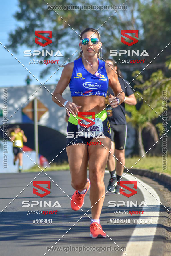 Buy your photos of the eventCorrida Vai Le�o - 2019  on Fotop