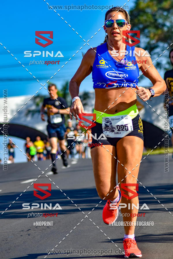 Buy your photos of the eventCorrida Vai Le�o - 2019  on Fotop