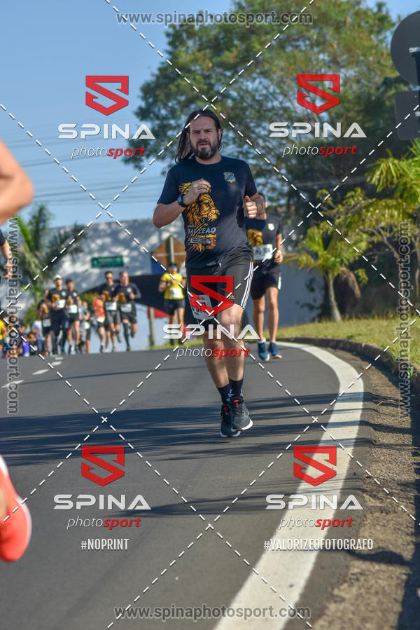 Buy your photos of the eventCorrida Vai Le�o - 2019  on Fotop
