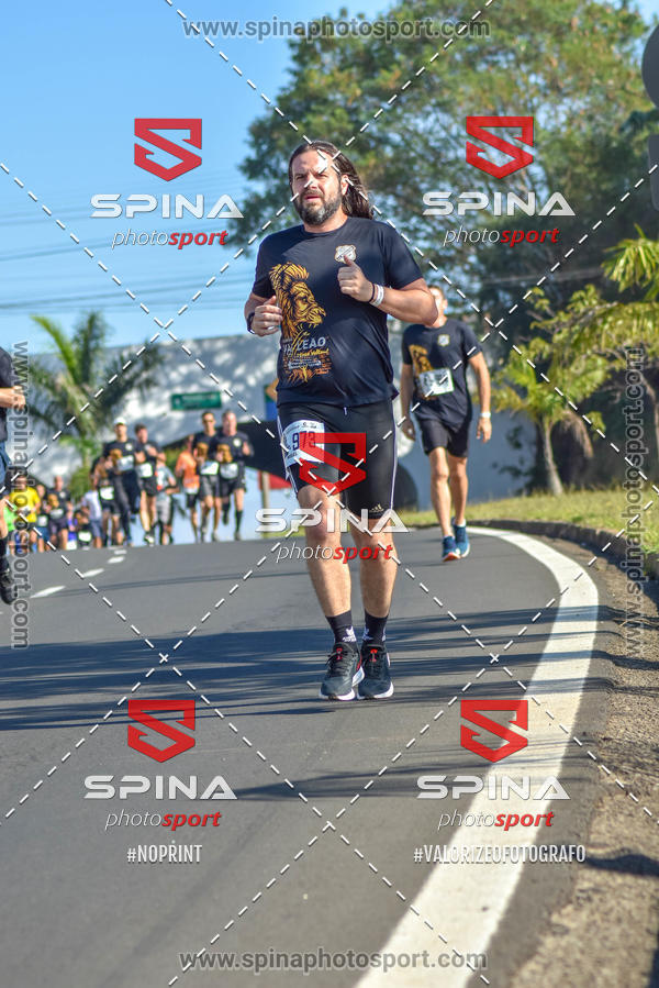 Buy your photos of the eventCorrida Vai Le�o - 2019  on Fotop