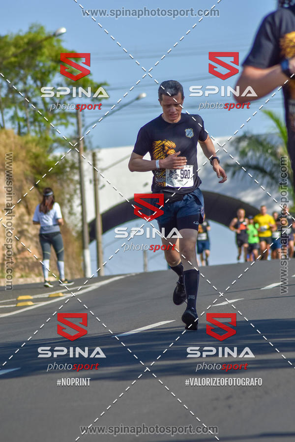 Buy your photos of the eventCorrida Vai Le�o - 2019  on Fotop