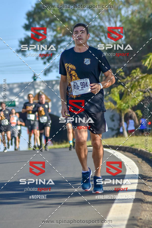 Buy your photos of the eventCorrida Vai Le�o - 2019  on Fotop