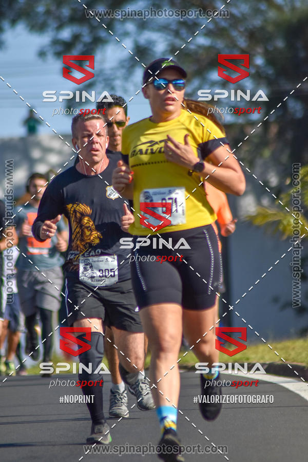 Buy your photos of the eventCorrida Vai Le�o - 2019  on Fotop
