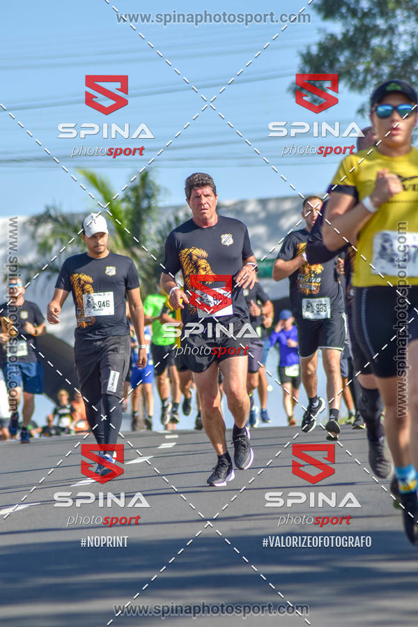 Buy your photos of the eventCorrida Vai Le�o - 2019  on Fotop