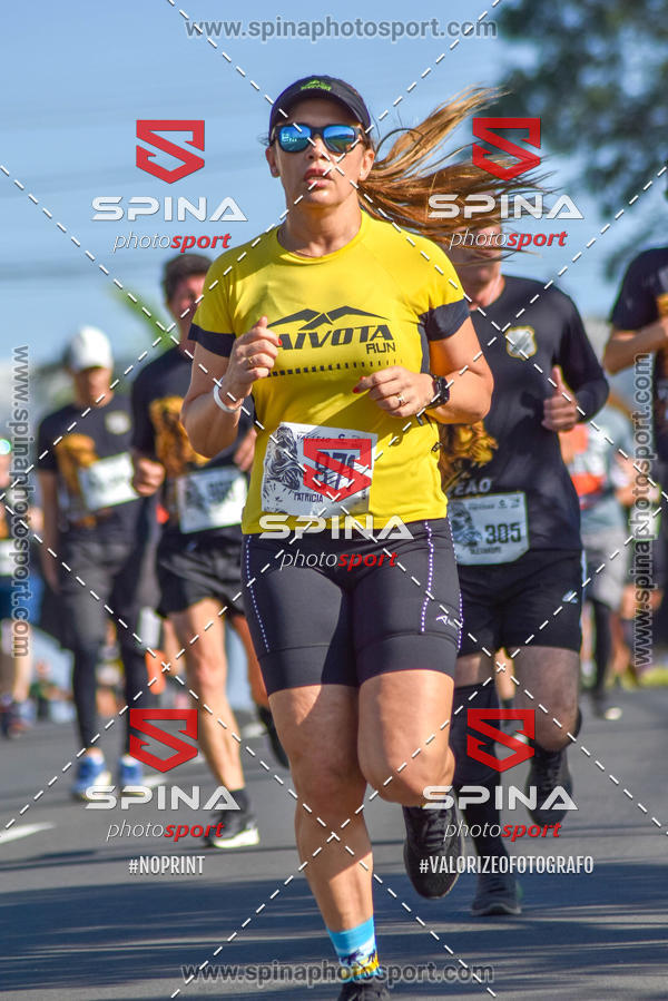 Buy your photos of the eventCorrida Vai Le�o - 2019  on Fotop