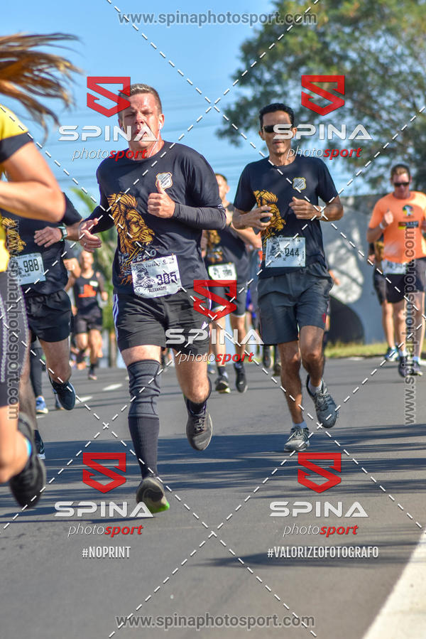 Buy your photos of the eventCorrida Vai Le�o - 2019  on Fotop