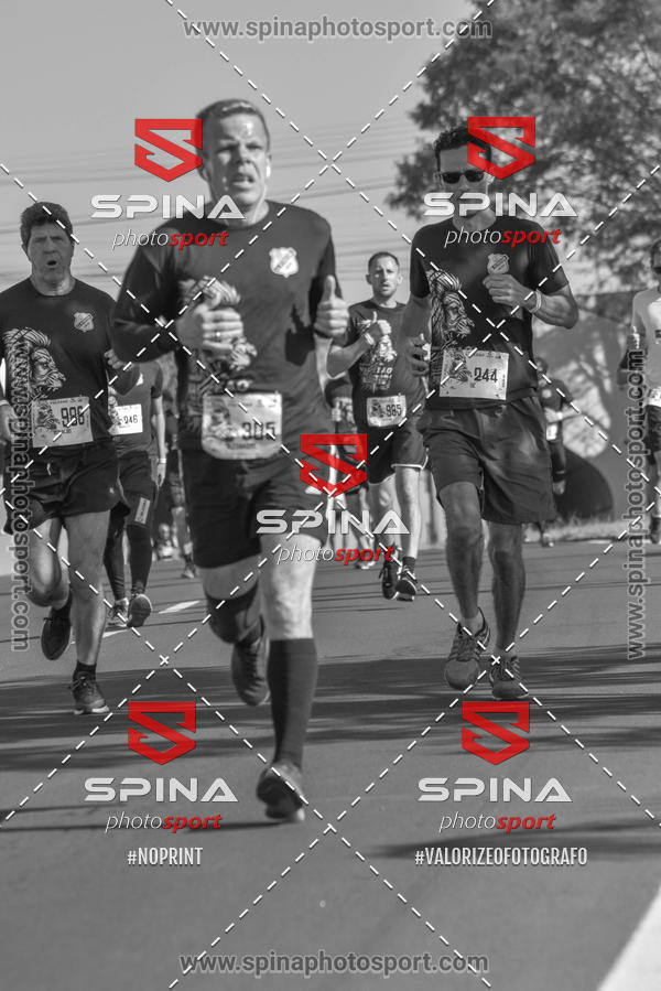 Buy your photos of the eventCorrida Vai Le�o - 2019  on Fotop