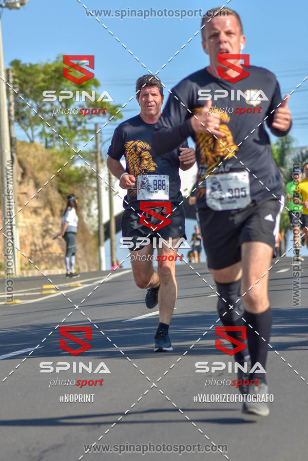 Buy your photos of the eventCorrida Vai Le�o - 2019  on Fotop