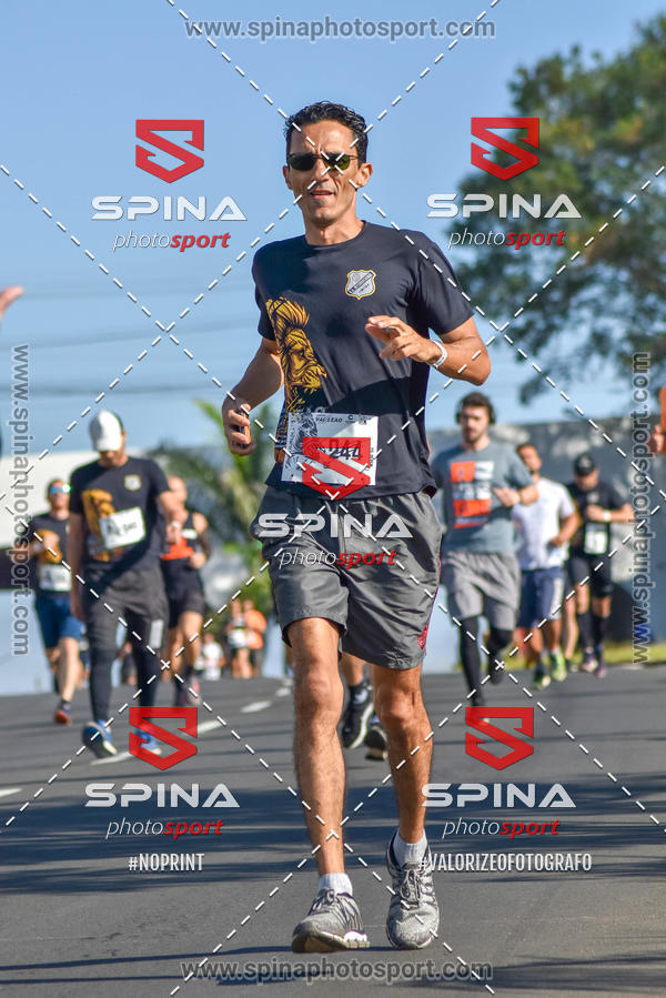 Buy your photos of the eventCorrida Vai Le�o - 2019  on Fotop