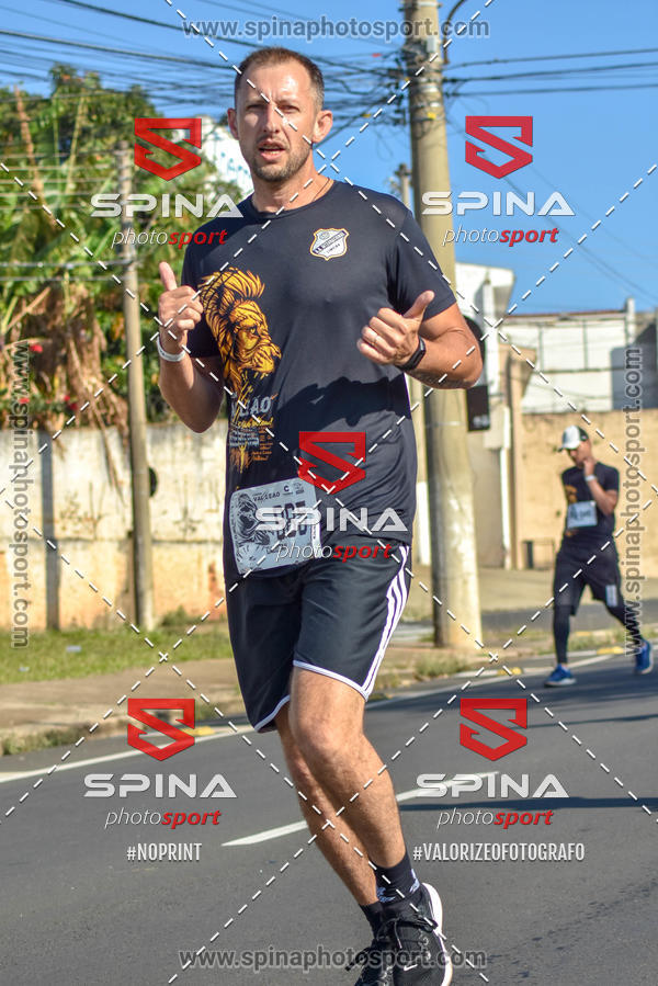 Buy your photos of the eventCorrida Vai Le�o - 2019  on Fotop