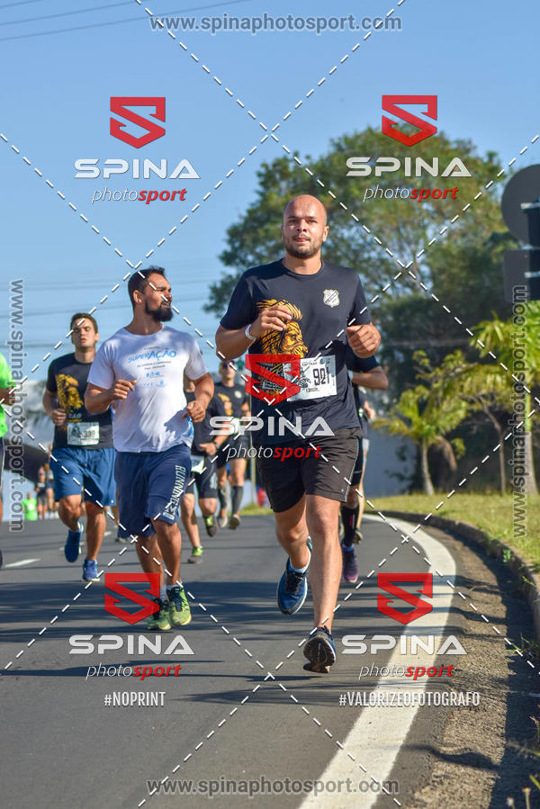 Buy your photos of the eventCorrida Vai Le�o - 2019  on Fotop