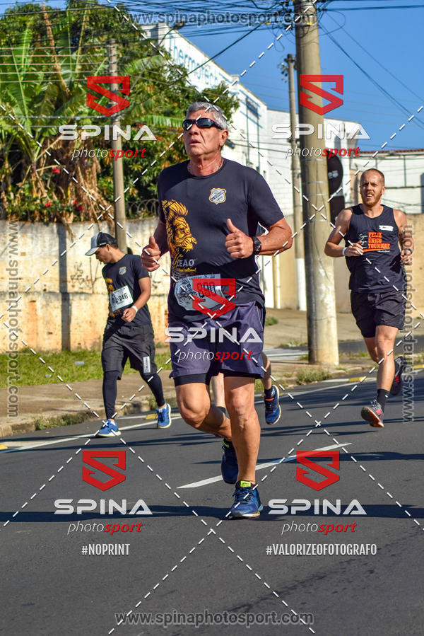 Buy your photos of the eventCorrida Vai Le�o - 2019  on Fotop
