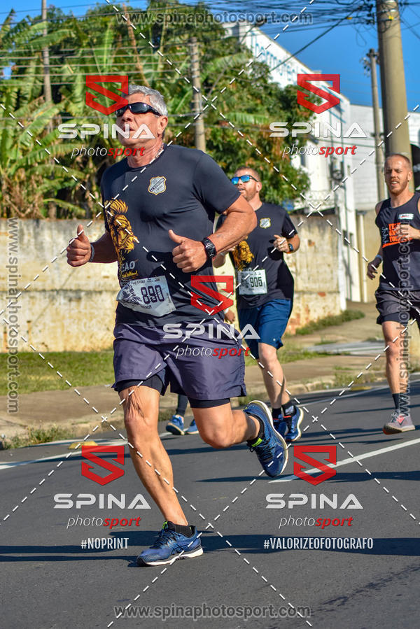 Buy your photos of the eventCorrida Vai Le�o - 2019  on Fotop