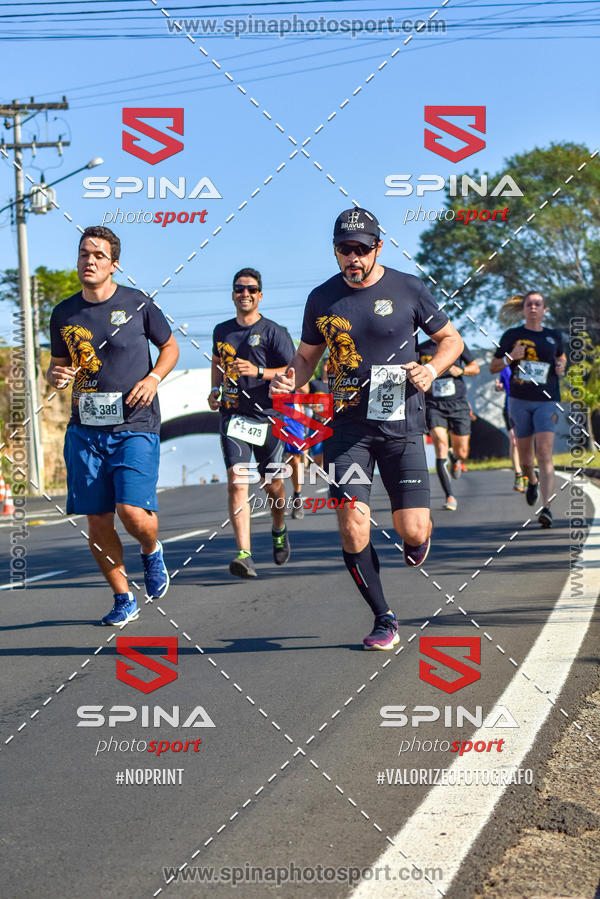 Buy your photos of the eventCorrida Vai Le�o - 2019  on Fotop