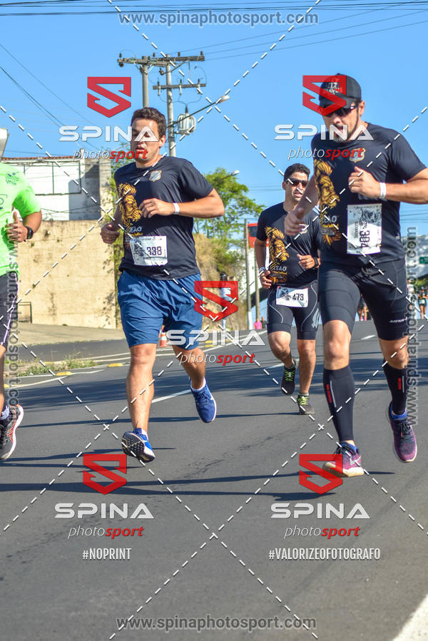 Buy your photos of the eventCorrida Vai Le�o - 2019  on Fotop