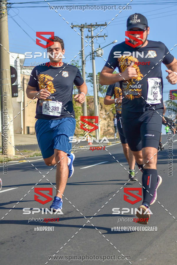 Buy your photos of the eventCorrida Vai Le�o - 2019  on Fotop