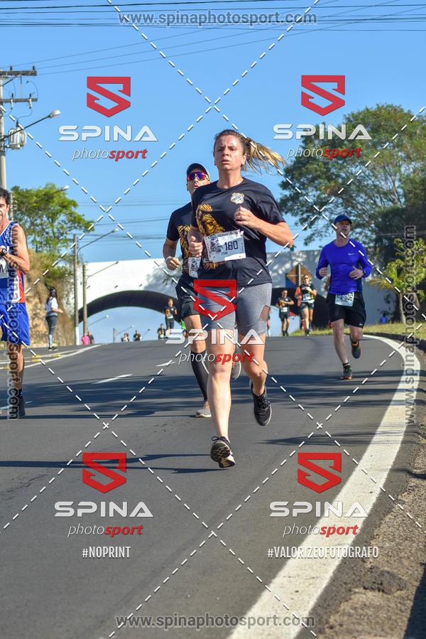 Buy your photos of the eventCorrida Vai Le�o - 2019  on Fotop