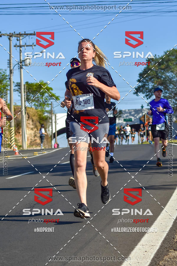 Buy your photos of the eventCorrida Vai Le�o - 2019  on Fotop