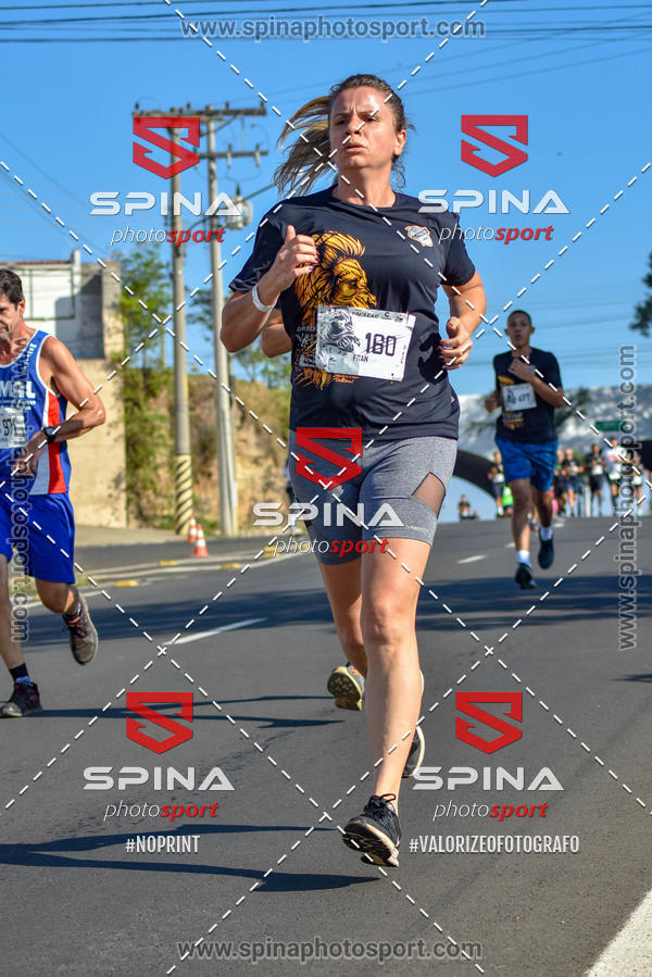 Buy your photos of the eventCorrida Vai Le�o - 2019  on Fotop