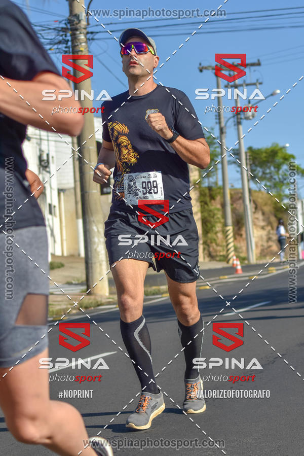 Buy your photos of the eventCorrida Vai Le�o - 2019  on Fotop