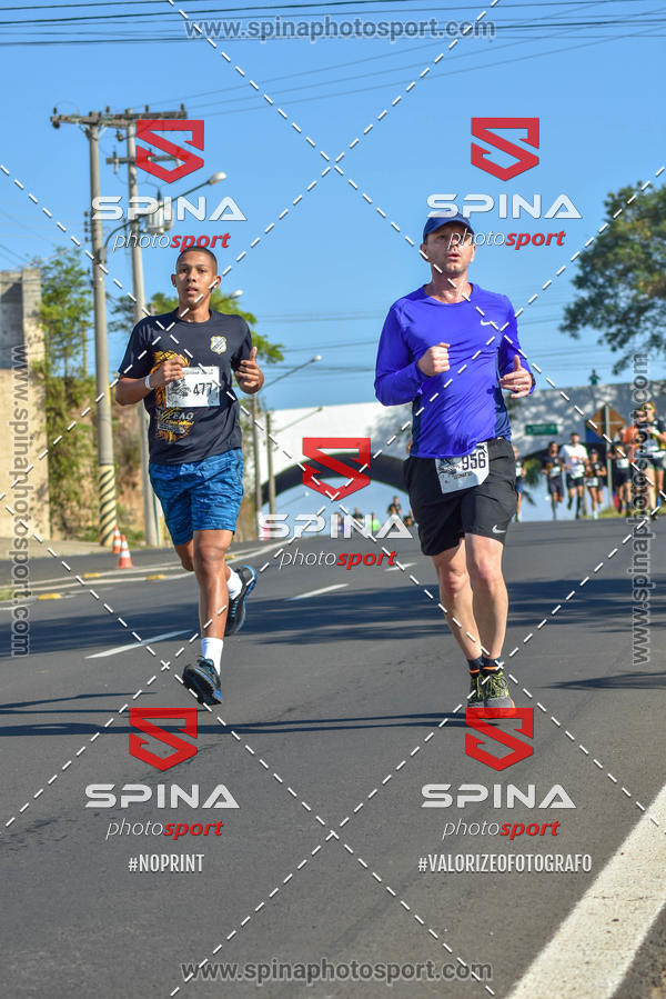 Buy your photos of the eventCorrida Vai Le�o - 2019  on Fotop