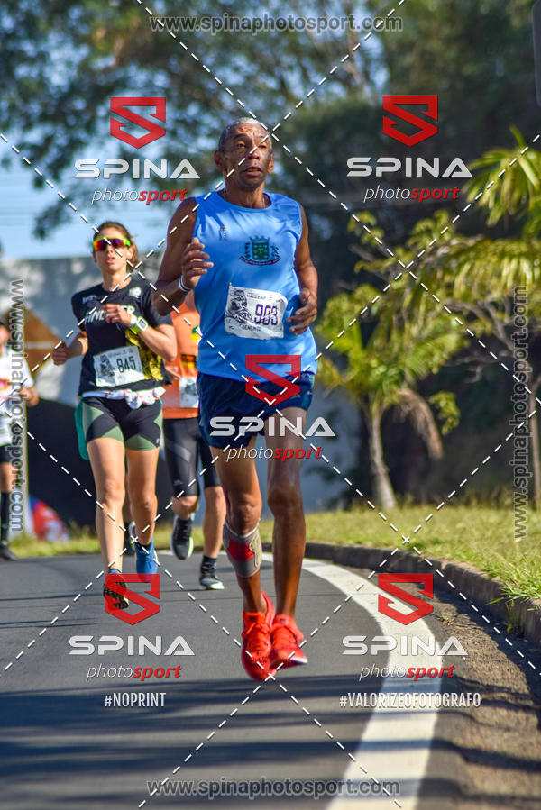 Buy your photos of the eventCorrida Vai Le�o - 2019  on Fotop