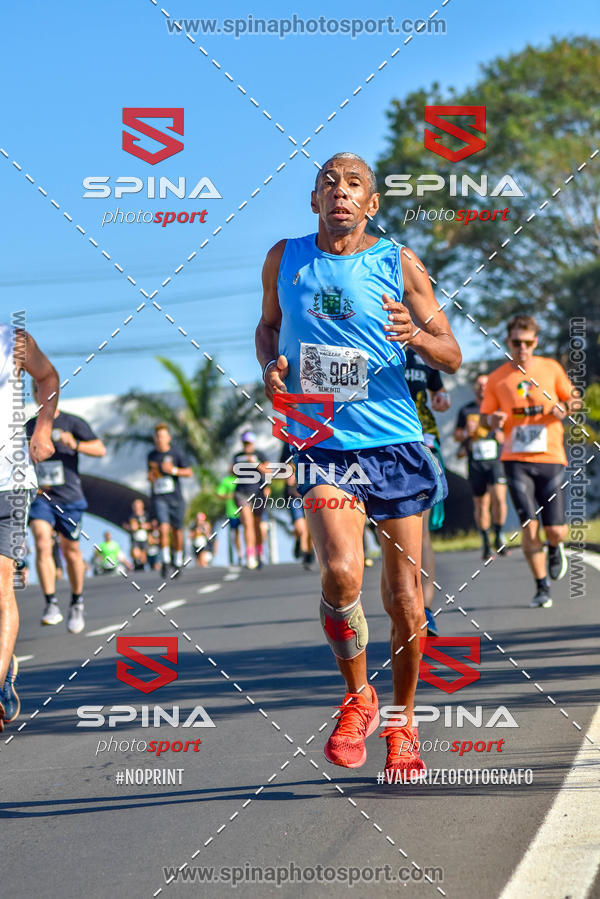 Buy your photos of the eventCorrida Vai Le�o - 2019  on Fotop
