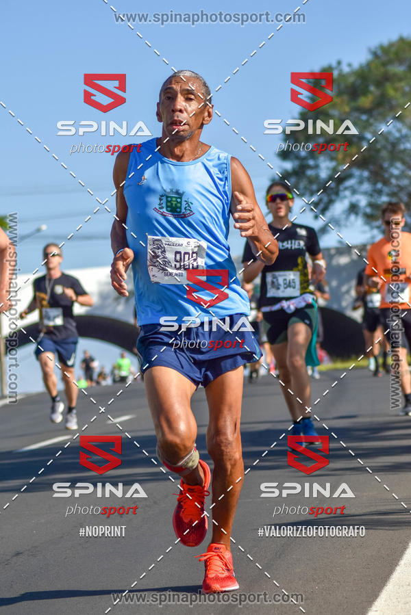 Buy your photos of the eventCorrida Vai Le�o - 2019  on Fotop