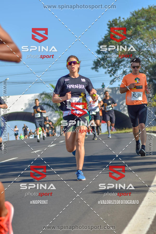 Buy your photos of the eventCorrida Vai Le�o - 2019  on Fotop