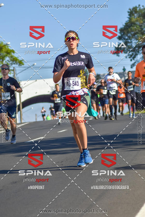 Buy your photos of the eventCorrida Vai Le�o - 2019  on Fotop