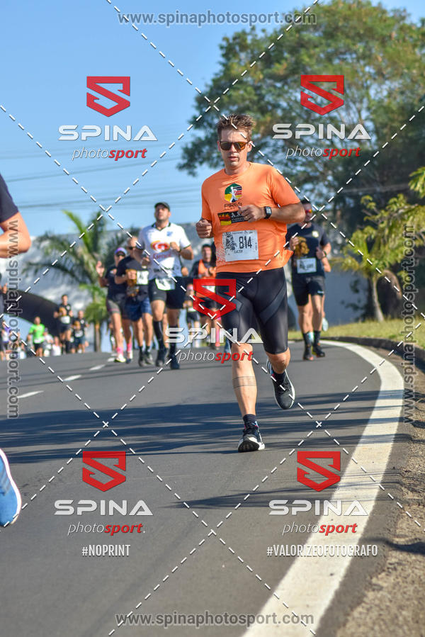 Buy your photos of the eventCorrida Vai Le�o - 2019  on Fotop
