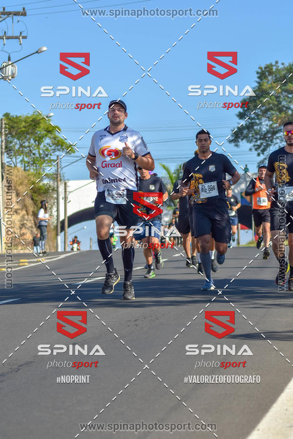 Buy your photos of the eventCorrida Vai Le�o - 2019  on Fotop