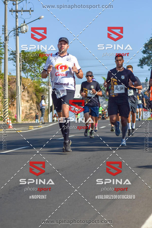 Buy your photos of the eventCorrida Vai Le�o - 2019  on Fotop