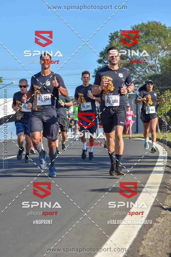 Buy your photos of the eventCorrida Vai Le�o - 2019  on Fotop