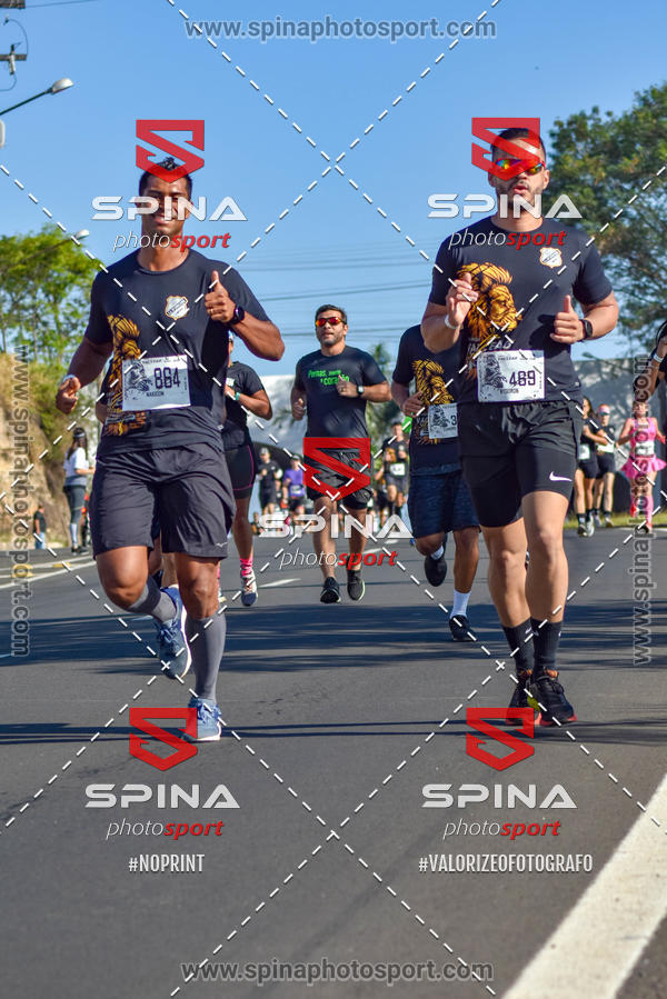 Buy your photos of the eventCorrida Vai Le�o - 2019  on Fotop