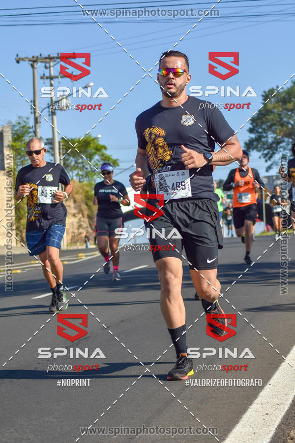 Buy your photos of the eventCorrida Vai Le�o - 2019  on Fotop