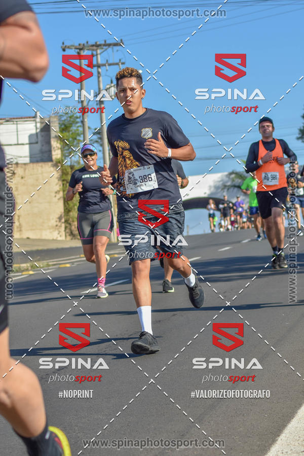 Buy your photos of the eventCorrida Vai Le�o - 2019  on Fotop