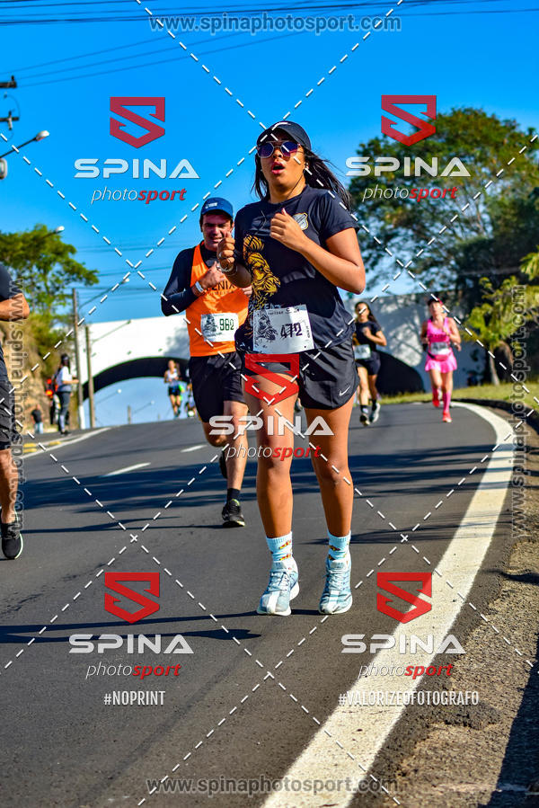 Buy your photos of the eventCorrida Vai Le�o - 2019  on Fotop