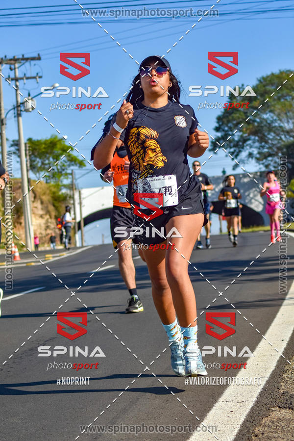 Buy your photos of the eventCorrida Vai Le�o - 2019  on Fotop
