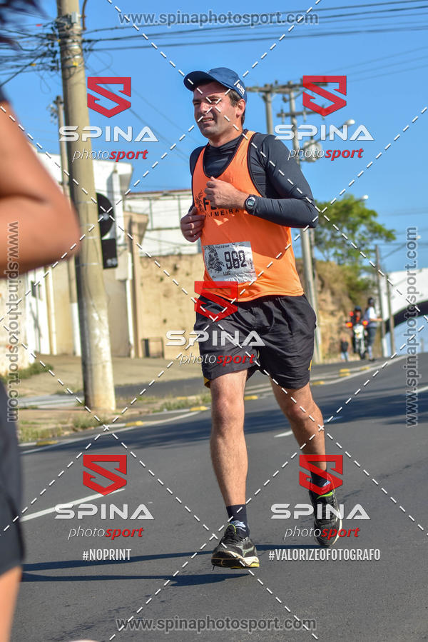 Buy your photos of the eventCorrida Vai Le�o - 2019  on Fotop