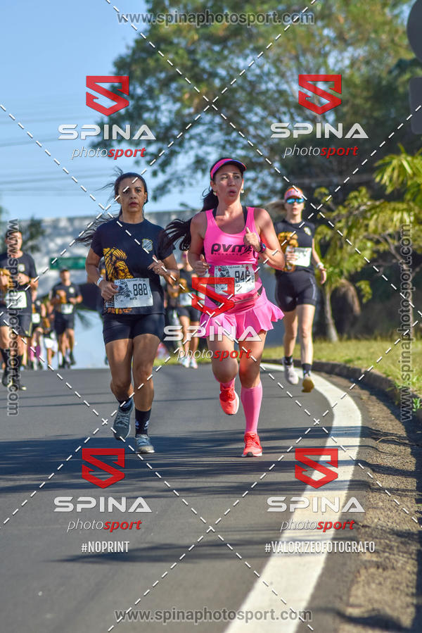 Buy your photos of the eventCorrida Vai Le�o - 2019  on Fotop