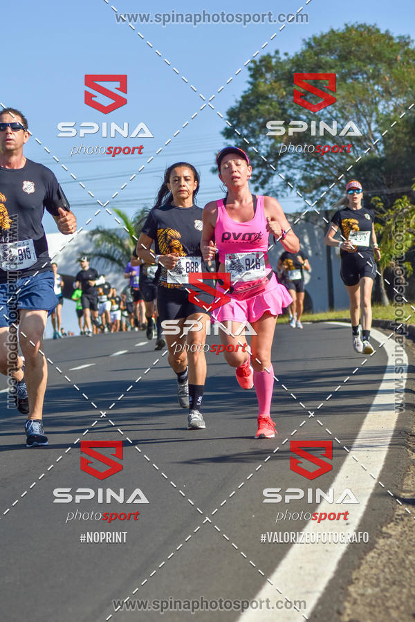 Buy your photos of the eventCorrida Vai Le�o - 2019  on Fotop