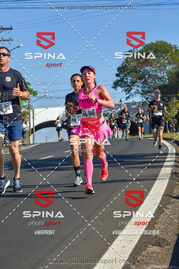 Buy your photos of the eventCorrida Vai Le�o - 2019  on Fotop
