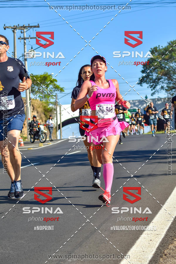 Buy your photos of the eventCorrida Vai Le�o - 2019  on Fotop