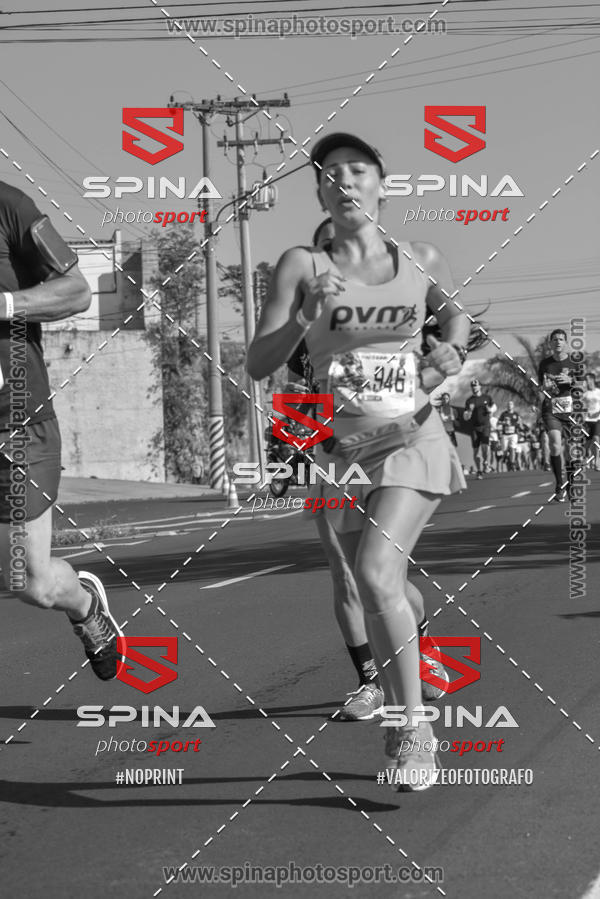 Buy your photos of the eventCorrida Vai Le�o - 2019  on Fotop