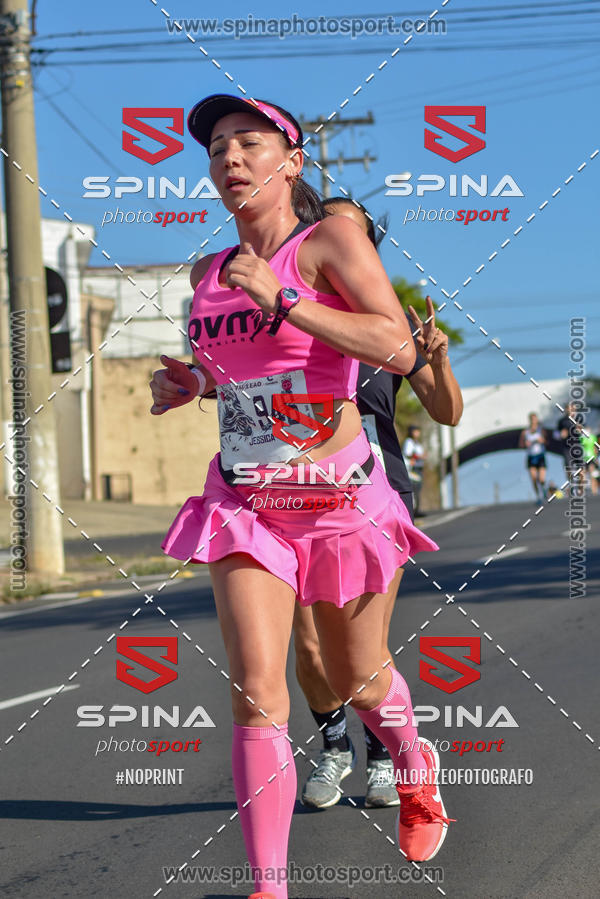 Buy your photos of the eventCorrida Vai Le�o - 2019  on Fotop