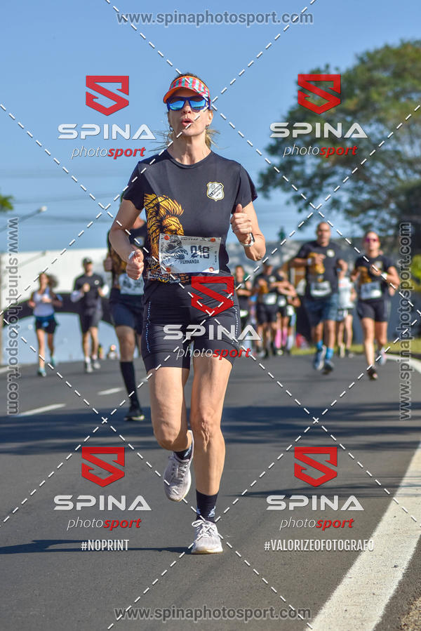 Buy your photos of the eventCorrida Vai Le�o - 2019  on Fotop